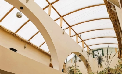 ЛЕТНИ ПРОМОЦИИ 2024